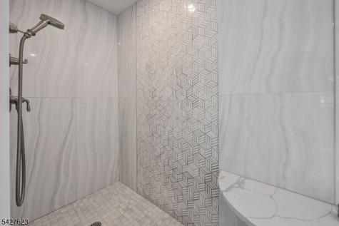 67 Westervelt Place Cresskill NJ 07626