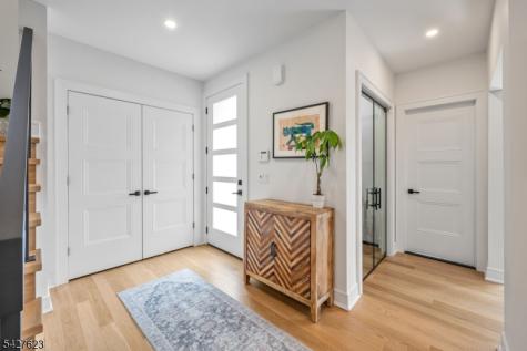 67 Westervelt Place Cresskill NJ 07626