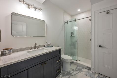 67 Westervelt Place Cresskill NJ 07626