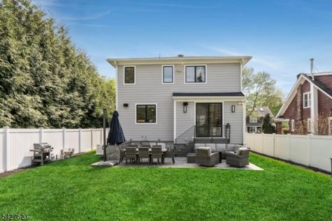 67 Westervelt Place Cresskill NJ 07626