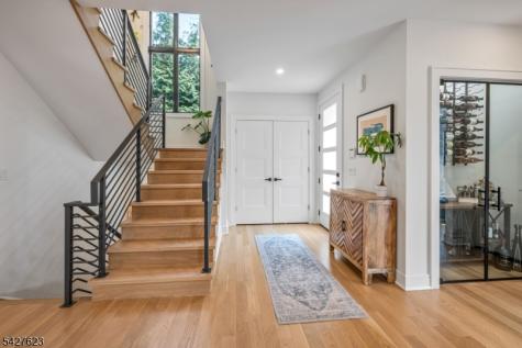 67 Westervelt Place Cresskill NJ 07626