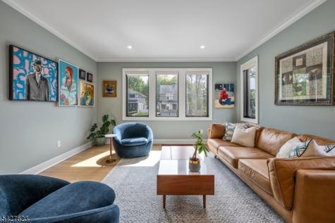 67 Westervelt Place Cresskill NJ 07626