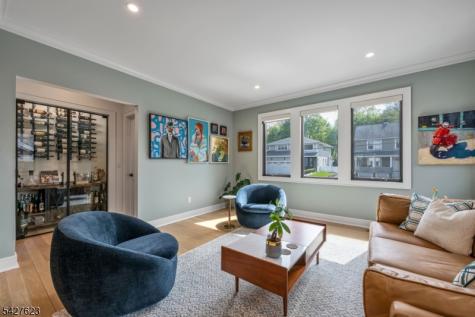 67 Westervelt Place Cresskill NJ 07626