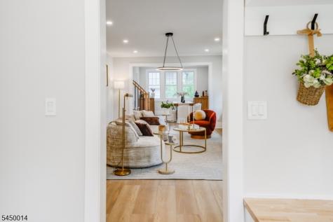 36 Minton Avenue Chatham NJ 07928