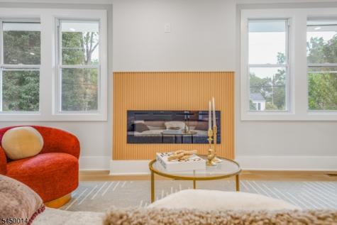 36 Minton Avenue Chatham NJ 07928