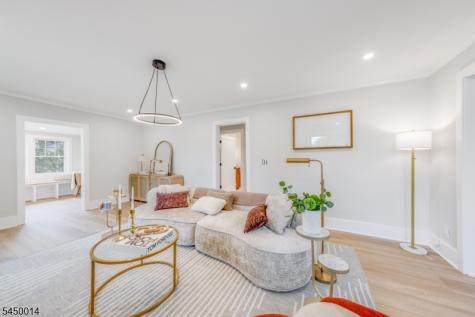 36 Minton Avenue Chatham NJ 07928