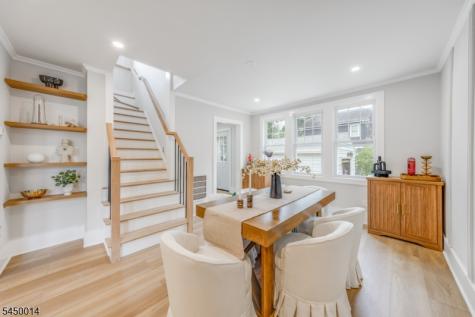 36 Minton Avenue Chatham NJ 07928