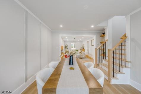36 Minton Avenue Chatham NJ 07928
