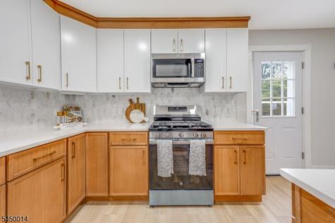 36 Minton Avenue Chatham NJ 07928