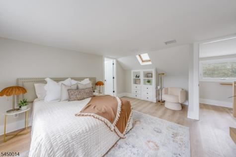 36 Minton Avenue Chatham NJ 07928
