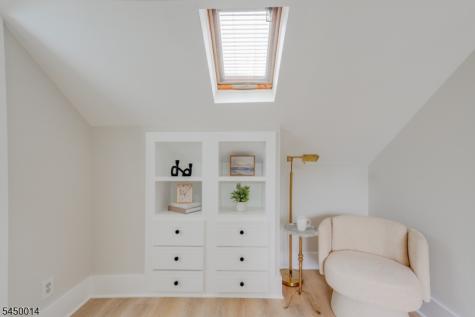 36 Minton Avenue Chatham NJ 07928