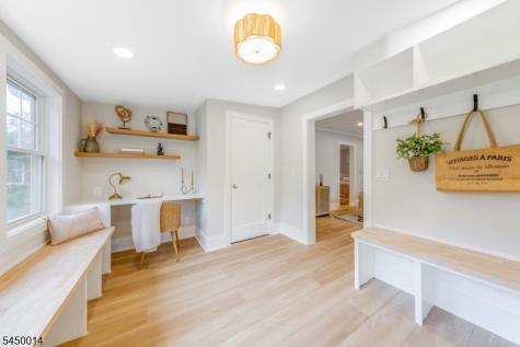 36 Minton Avenue Chatham NJ 07928