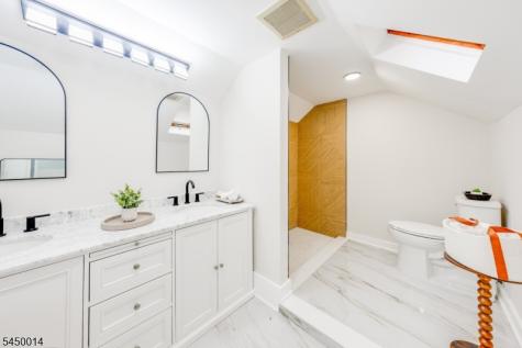 36 Minton Avenue Chatham NJ 07928