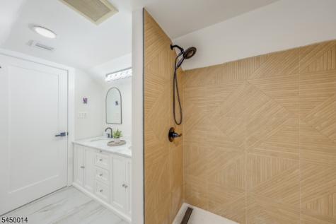 36 Minton Avenue Chatham NJ 07928