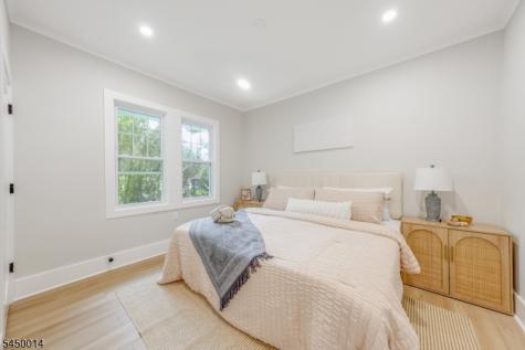 36 Minton Avenue Chatham NJ 07928