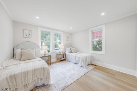 36 Minton Avenue Chatham NJ 07928