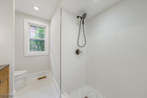 36 Minton Avenue Chatham NJ 07928