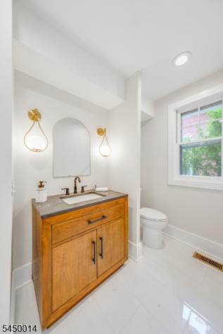 36 Minton Avenue Chatham NJ 07928