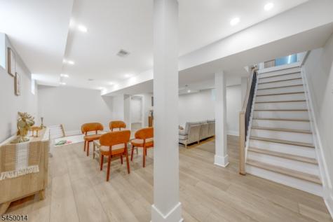 36 Minton Avenue Chatham NJ 07928