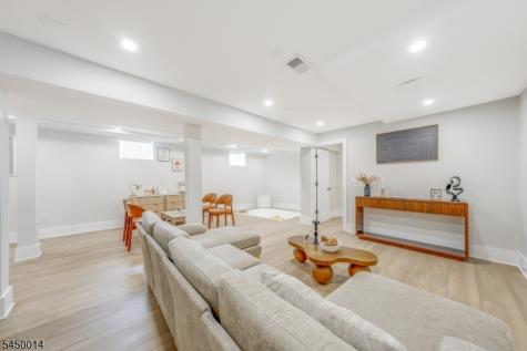 36 Minton Avenue Chatham NJ 07928