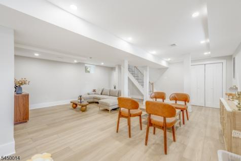36 Minton Avenue Chatham NJ 07928