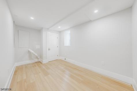 36 Minton Avenue Chatham NJ 07928
