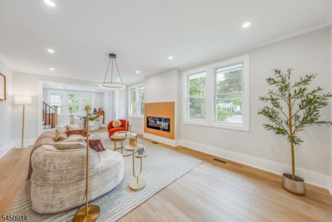 36 Minton Avenue Chatham NJ 07928