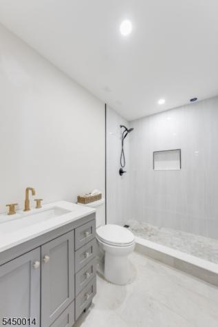 36 Minton Avenue Chatham NJ 07928