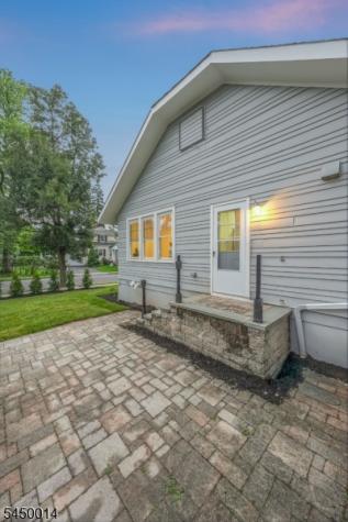 36 Minton Avenue Chatham NJ 07928
