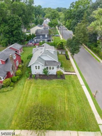 36 Minton Avenue Chatham NJ 07928