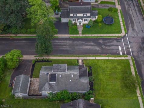36 Minton Avenue Chatham NJ 07928