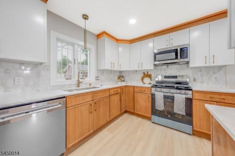 36 Minton Avenue Chatham NJ 07928