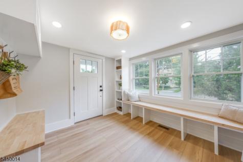 36 Minton Avenue Chatham NJ 07928