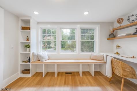 36 Minton Avenue Chatham NJ 07928