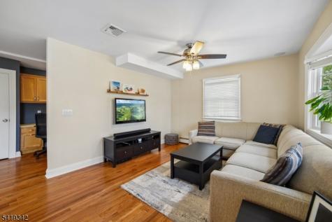 40 Mill Road Morris NJ 07950