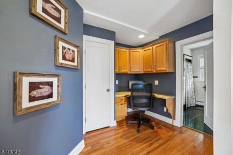 40 Mill Road Morris NJ 07950