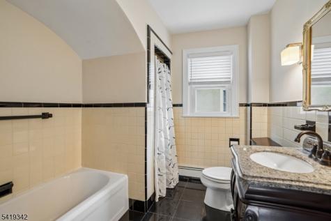 40 Mill Road Morris NJ 07950