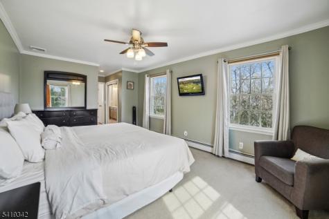 40 Mill Road Morris NJ 07950