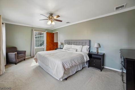 40 Mill Road Morris NJ 07950
