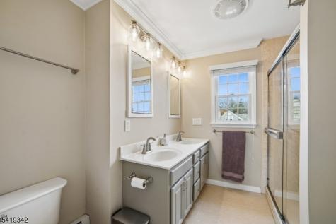 40 Mill Road Morris NJ 07950