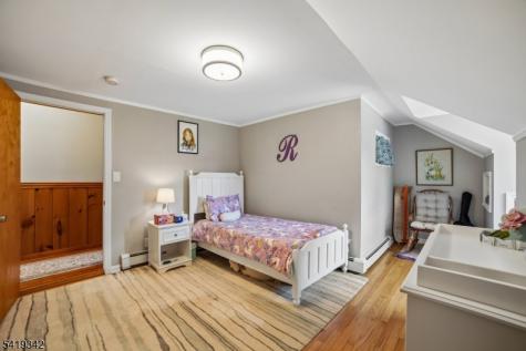 40 Mill Road Morris NJ 07950