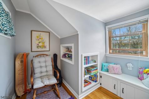 40 Mill Road Morris NJ 07950