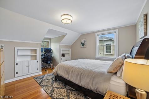 40 Mill Road Morris NJ 07950