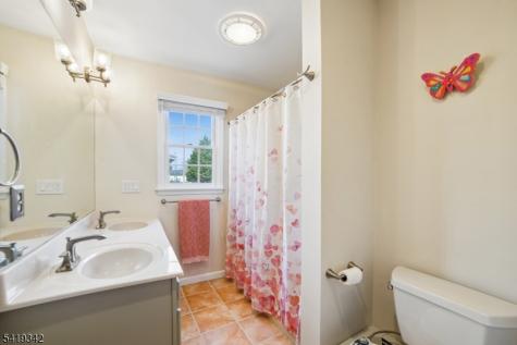 40 Mill Road Morris NJ 07950
