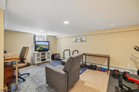 40 Mill Road Morris NJ 07950