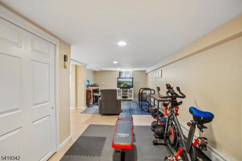 40 Mill Road Morris NJ 07950