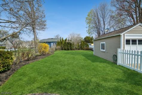 40 Mill Road Morris NJ 07950