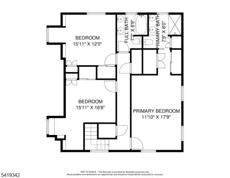 40 Mill Road Morris NJ 07950