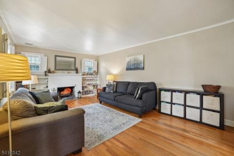 40 Mill Road Morris NJ 07950