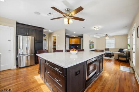 40 Mill Road Morris NJ 07950